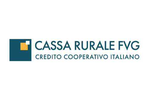 Cassa RuraleFVG - Credito Cooperativo Italiano