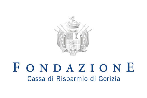 Fondazione Cassa di Risparmio di Gorizia