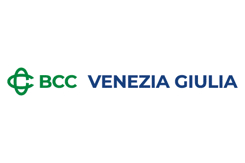 BCC VENEZIA GIULIA