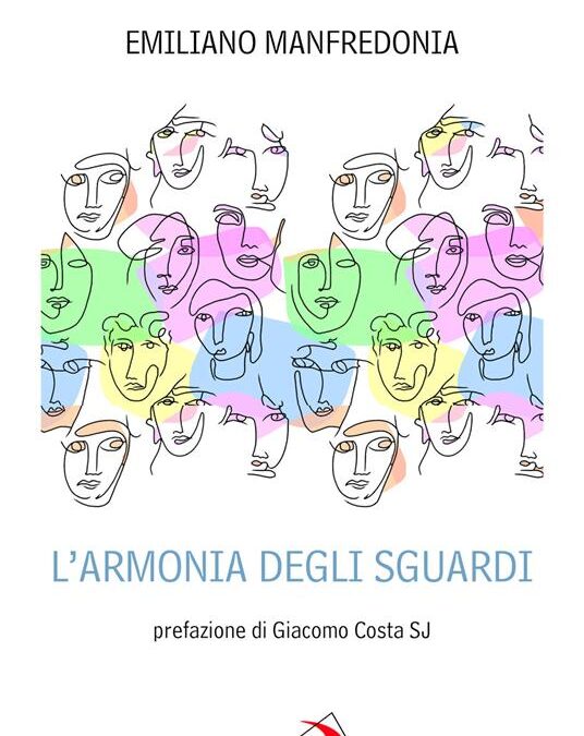 L’armonia degli sguardi