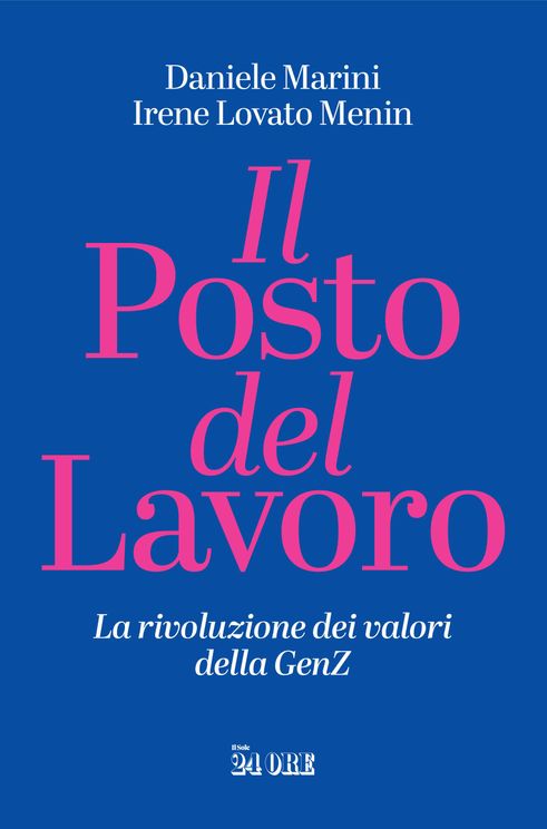 il posto del lavoro